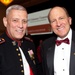 Marine Corps Scholarship Foundation Gala