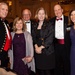 Marine Corps Scholarship Foundation Gala