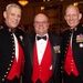 Marine Corps Scholarship Foundation Gala