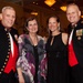 Marine Corps Scholarship Foundation Gala