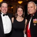 Marine Corps Scholarship Foundation Gala