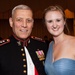 Marine Corps Scholarship Foundation Gala