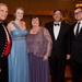 Marine Corps Scholarship Foundation Gala