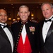 Marine Corps Scholarship Foundation Gala