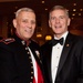 Marine Corps Scholarship Foundation Gala