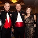 Marine Corps Scholarship Foundation Gala