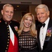 Marine Corps Scholarship Foundation Gala