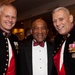 Marine Corps Scholarship Foundation Gala