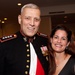 Marine Corps Scholarship Foundation Gala