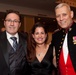 Marine Corps Scholarship Foundation Gala