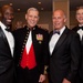 Marine Corps Scholarship Foundation Gala