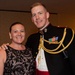 Marine Corps Scholarship Foundation Gala