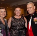 Marine Corps Scholarship Foundation Gala