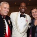 Marine Corps Scholarship Foundation Gala