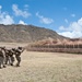 RIMPAC 2014 New Zealand ground training