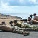 RIMPAC 2014 New Zealand ground training