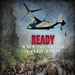 Reawakening Campaign