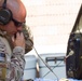 Air National Guard TACP &amp; Rescue Squadron train together