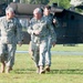 VCSA visits Fort Stewart, talks Army future