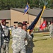 United States Army Special Operations Aviation Command (Airborne) bids farewell to outgoing commanding general