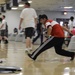 RIMPAC 2014 Bowling Tournament