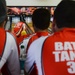 RIMPAC 2014 Bowling Tournament