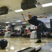 RIMPAC 2014 Bowling Tournament