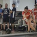 RIMPAC 2014 Bowling Tournament