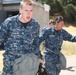 Midshipmen get a taste of Marine Corps Training