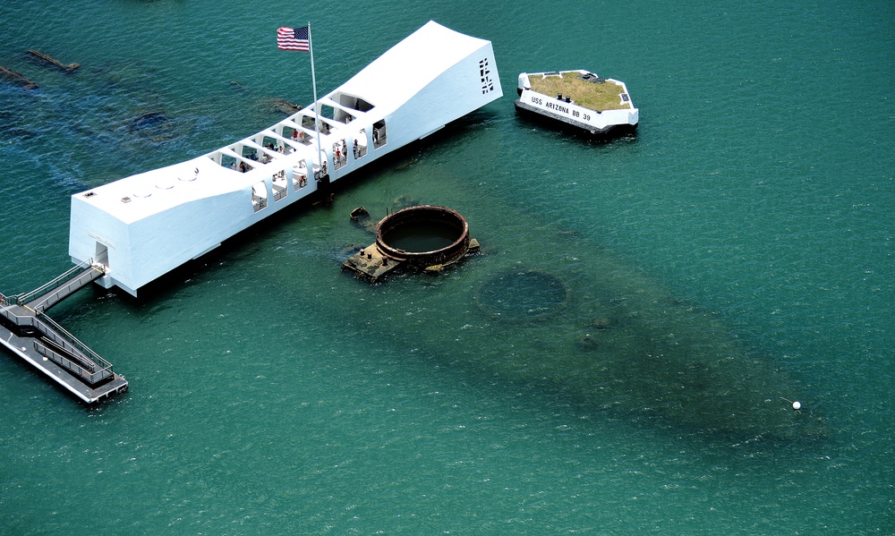 RIMPAC 2014 harbor phase photo exercise