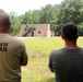 202nd EOD 'Suits Up' in Alabama