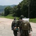 EOD technicians respond to chemical scenarios