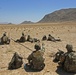 Army, Marines train for joint air support