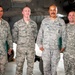 Three maintainers receive Army Achievement Medals