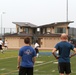 Sailor steps up as volunteer soccer coach