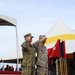 Joint Task Force welcomes new JDG leadership