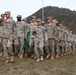 Joint Task Force welcomes new JDG leadership