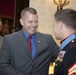 Medal of Honor Kyle Carpenter