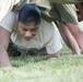 Game on!  Marines, Soldiers, civilians compete at first joint base Urban Warrior Challenge