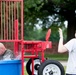 Game on!  Marines, Soldiers, civilians compete at first joint base Urban Warrior Challenge