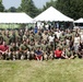 Game on!  Marines, Soldiers, civilians compete at first joint base Urban Warrior Challenge