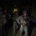 ATF SRT night ops