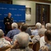 Chairman of the Joint Chiefs of Staff speaks at Pacific Forum