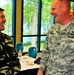 7th ID builds relationship with new Philippine army commanding general