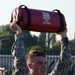 Best Warrior exercise, USAG Benelux