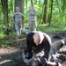 Best Warrior exercise, USAG Benelux