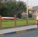 2014 Kuwait Peachtree shadow run