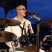 Navy Band Northwest Rocks Poulsbo July 4 Celebration