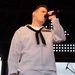 Navy Band Northwest Rocks Poulsbo July 4 Celebration