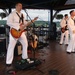 Navy Band Northwest Rocks Poulsbo July 4 Celebration